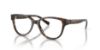 Picture of Coach Eyeglasses HC6153