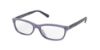 Picture of Coach Eyeglasses HC6158U