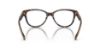 Picture of Coach Eyeglasses HC6153