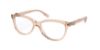 Picture of Coach Eyeglasses HC6155F