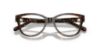 Picture of Coach Eyeglasses HC6153