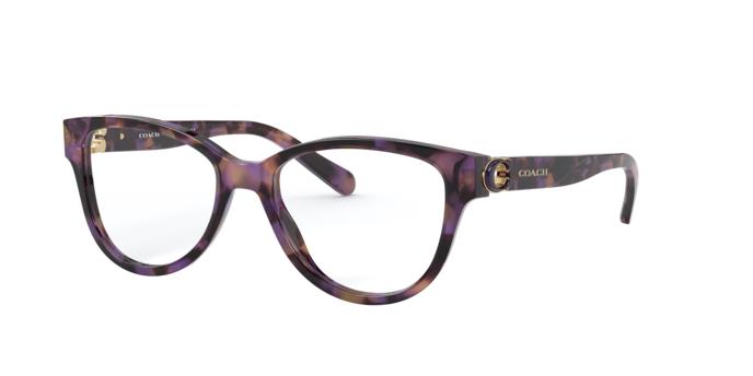 Picture of Coach Eyeglasses HC6153