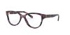 Picture of Coach Eyeglasses HC6153