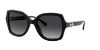Picture of Coach Sunglasses HC8295
