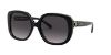 Picture of Coach Sunglasses HC8292