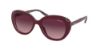 Picture of Coach Sunglasses HC8289F
