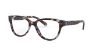 Picture of Coach Eyeglasses HC6153
