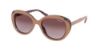 Picture of Coach Sunglasses HC8289F