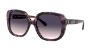 Picture of Coach Sunglasses HC8292