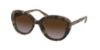 Picture of Coach Sunglasses HC8289
