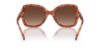 Picture of Coach Sunglasses HC8295
