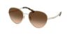 Picture of Coach Sunglasses HC7114
