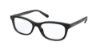 Picture of Coach Eyeglasses HC6150