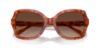 Picture of Coach Sunglasses HC8295