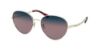 Picture of Coach Sunglasses HC7114