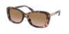 Picture of Coach Sunglasses HC8286F