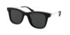 Picture of Coach Sunglasses HC8290