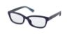 Picture of Coach Eyeglasses HC6147U
