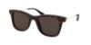 Picture of Coach Sunglasses HC8290