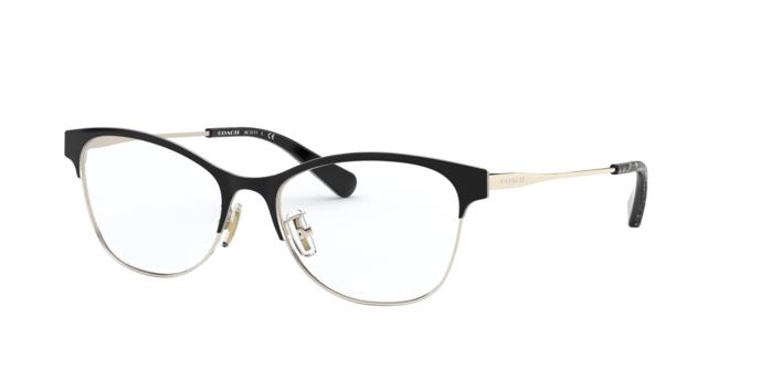Picture of Coach Eyeglasses HC5111
