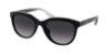 Picture of Coach Sunglasses HC8285U