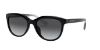 Picture of Coach Sunglasses HC8285U