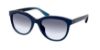 Picture of Coach Sunglasses HC8285U