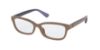 Picture of Coach Eyeglasses HC6147U