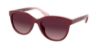 Picture of Coach Sunglasses HC8285U