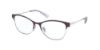 Picture of Coach Eyeglasses HC5111