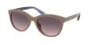 Picture of Coach Sunglasses HC8285U