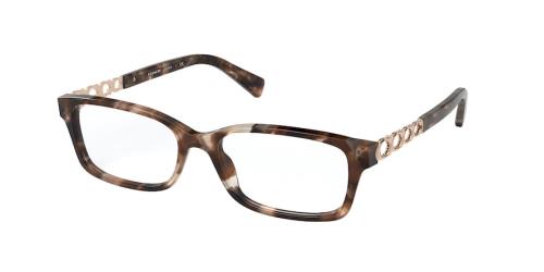 Picture of Coach Eyeglasses HC6148