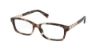 Picture of Coach Eyeglasses HC6148