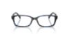 Picture of Coach Eyeglasses HC6148