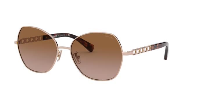 Picture of Coach Sunglasses HC7112