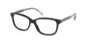 Picture of Coach Eyeglasses HC6143