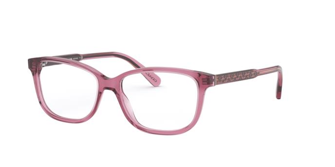 Picture of Coach Eyeglasses HC6143