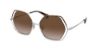 Picture of Coach Sunglasses HC7109