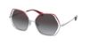 Picture of Coach Sunglasses HC7109
