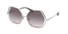 Picture of Coach Sunglasses HC7109