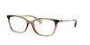 Picture of Coach Eyeglasses HC6146U