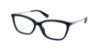 Picture of Coach Eyeglasses HC6146U