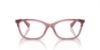 Picture of Coach Eyeglasses HC6146U
