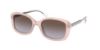 Picture of Coach Sunglasses HC8278