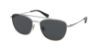 Picture of Coach Sunglasses HC7107