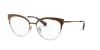 Picture of Coach Eyeglasses HC5108