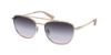 Picture of Coach Sunglasses HC7107