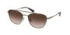 Picture of Coach Sunglasses HC7107