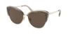 Picture of Coach Sunglasses HC7110