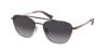 Picture of Coach Sunglasses HC7107